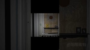 страшные истории перед сном