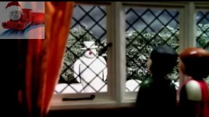 Snow song на русском|Thomas and friends