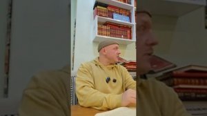 Почему Верующие Ссорятся а Атеисты Дружат Главная Болезнь Мусульман(31.12.2025)