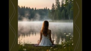 Песенка о счастливом детстве