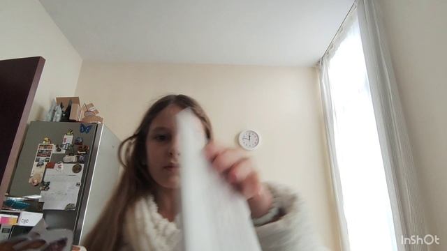 новый дракон смотреть онлайн