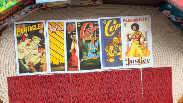 🌸КАРТА ДНЯ 04.01.2026 для всех знаков зодиака🌸Таро прогноз смотреть онлайн