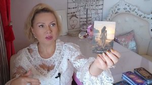 ♎ ВЕСЫ 2026 СУДЬБОНОСНЫЕ ПЕРЕМЕНЫ🛑ТАРО ПРОГНОЗ 2026 ГОД /Что будет в 2026? Гороскоп 2026