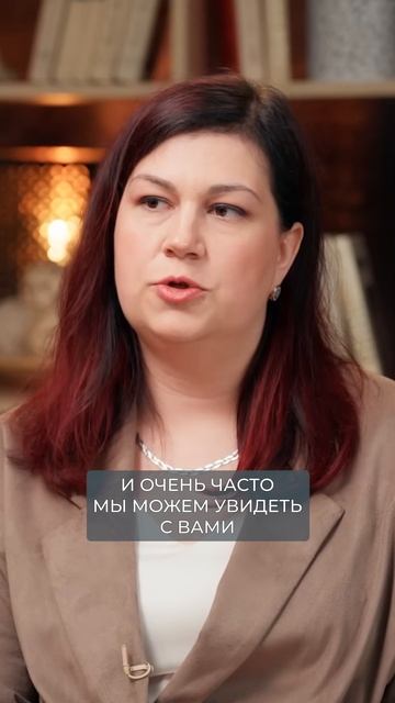 Всё ли продукты, которые продаются в аптеке — это космецевтика? смотреть онлайн