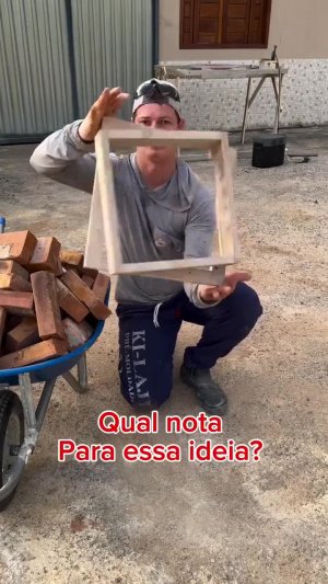 Hаглядно, быстро и просто!