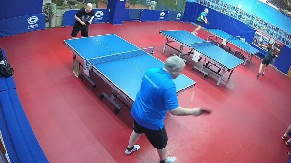 Макс 444 (03.01.26)