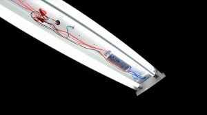 Слегка не рассчитал ｜ Ремонт своего дома в США(MeVova)