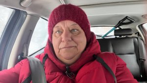 #1- 03.01.26 ❄️ВКУСНЫЙ УЖИН ❄️ В МАГАЗИНАХ ВСЕ СЪЕЛИ ❄️