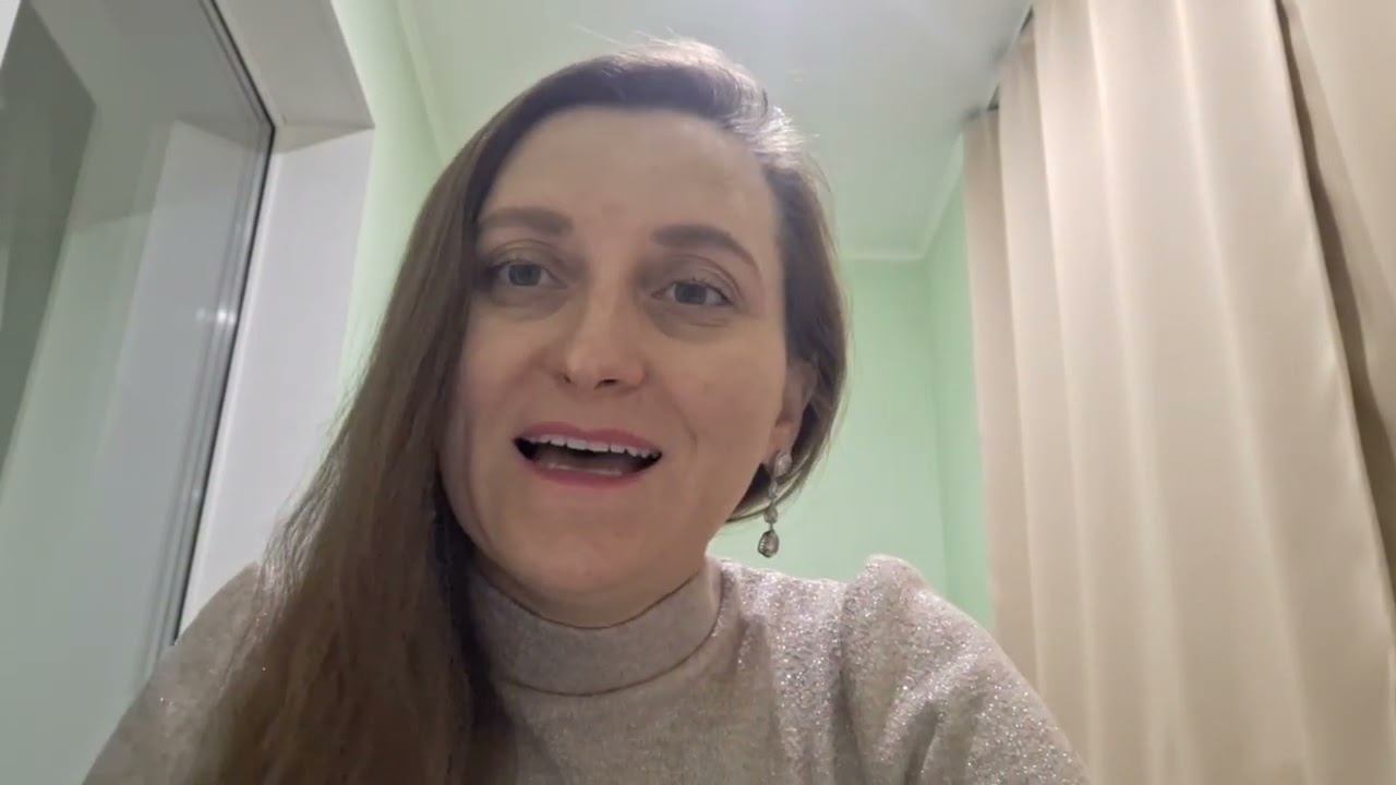 3 причины, почему мамы ненавидят своих детей