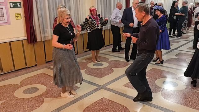 Я сама сотворю... 03.01.26... смотреть онлайн