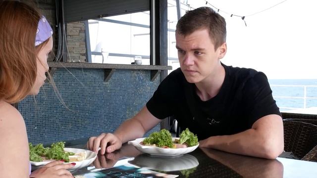 Паралелли прошлого v1-720p7mbit смотреть онлайн