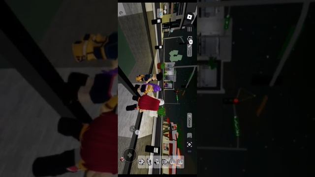 1000000279.mp смотреть онлайн