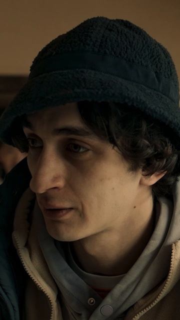 Понял, что семья — это самое важное❤️🩹 смотреть онлайн