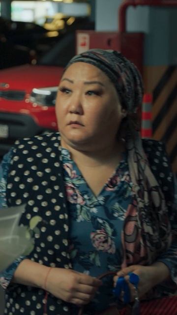 Просчитался, но где? 🙂 смотреть онлайн