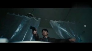 "剥" (ОЧИЩЕНИЕ), Хун Чжихань, "剥茧" (очищение КОКОНА)