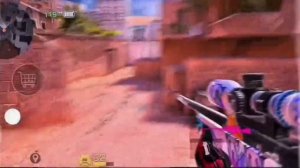 МУВИК С ТЕЛЕФОНА?