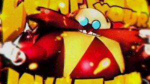 CONFESS YOUR LOVE FUNK