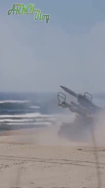 Армия Польши. Следующая после Украины против России смотреть онлайн