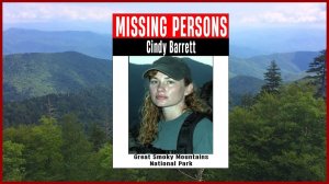 Туристка Пропала в 1990 в Дымных Горах — Через 20 Лет Её Скелет Нашли Привязанным к Столбу