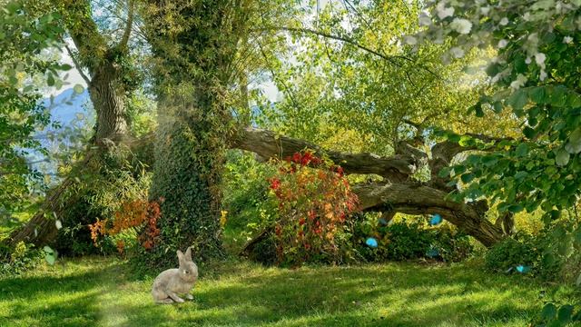 125747-735655977_medium смотреть онлайн