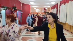 3 января.Только будь со мной...