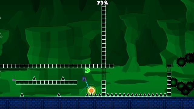 последняя версия: Rewors