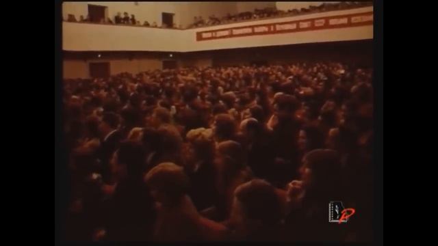 Песни В.Высоцкий. смотреть онлайн