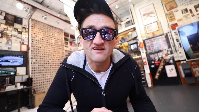 Goodbye Social Media. смотреть онлайн