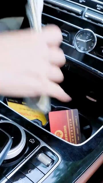 ❤️ПОМОГАЙТЕ НУЖДАЮЩИМСЯ❤️ смотреть онлайн