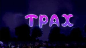 Ритп АДСКИЙ ТРАХ