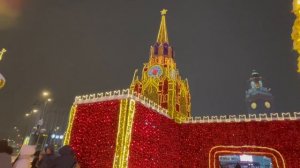 К.В_Тоннель и Кремль_02-01-2026