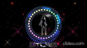 StormStandelone