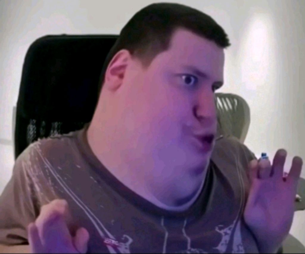 прохождение Spider-man 2