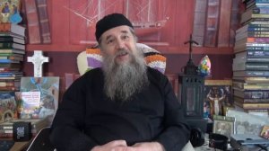 Инноваторы + мотиваторы = успех