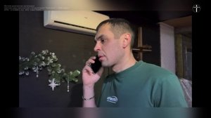 Полнометражный Рождественский христианский фильм