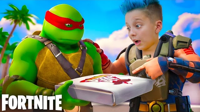 ЛУЧШАЯ ИГРА ДАВИДА ЗА НЕДЕЛЮ в FORTNITE смотреть онлайн