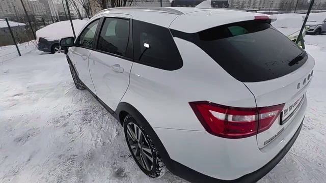 VID_20260103_140853_1767438668926 смотреть онлайн