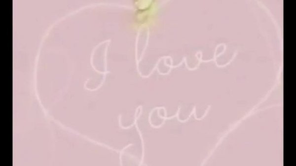 Нежная моя -Сергей Дымов