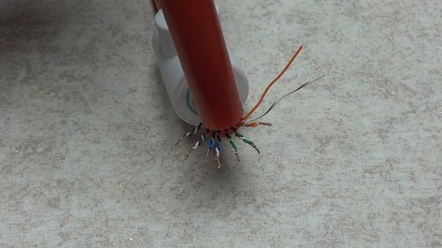 Катушки для металлоискателя Пират и Clone Pi W смотреть онлайн