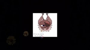 На конкурс артов Звездному Морсу. ﹤3 | Пчол обещал - Пчол сделал.