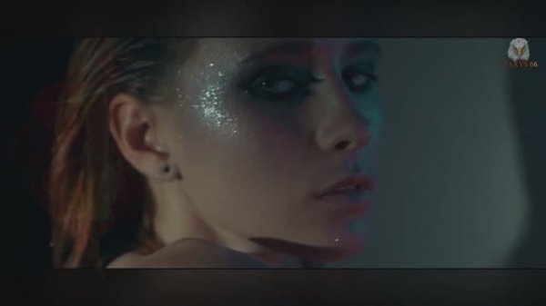 Touch And Go - Straight To Number One