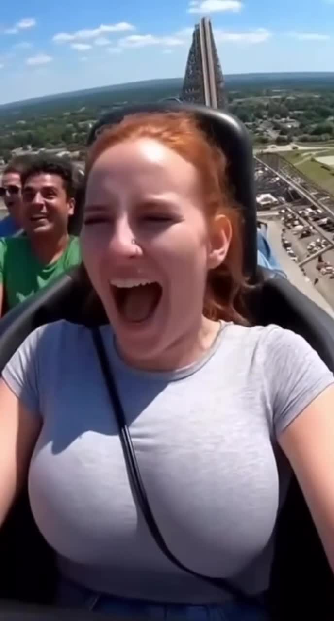 Ааааа Нe открывай pот 😂😂😂 смотреть онлайн