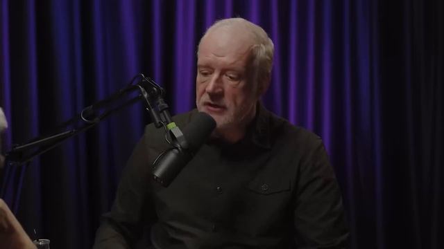 Владимир Сурдин и Алексей Семихатов: дискуссия о происхождении Вселенной