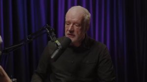 Владимир Сурдин и Алексей Семихатов: дискуссия о происхождении Вселенной