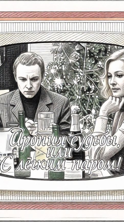 Мне нравится.... Andrey Kneller v Цветаева-Таривердиев (cover)