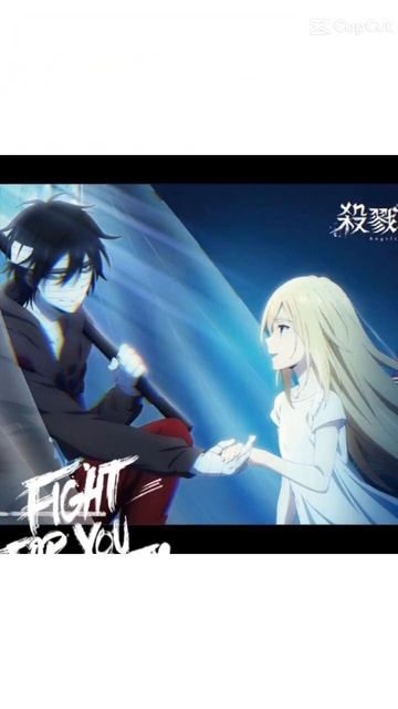 ангел кровопролития смотреть онлайн