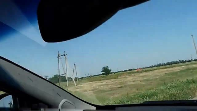 Бараники-маныч 2019 смотреть онлайн
