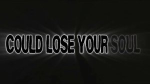 VIDEOCLUB AMOUR - Plastique | CLIP | NAPOLEON SONG SLOWED CLIP