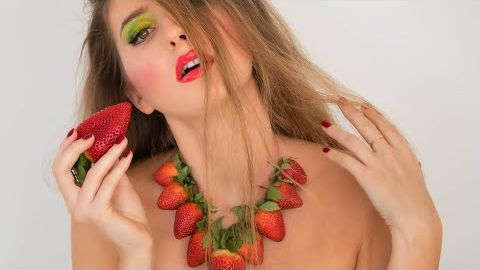 Dj Eurodriver - No more signals (E-Type style 2026)