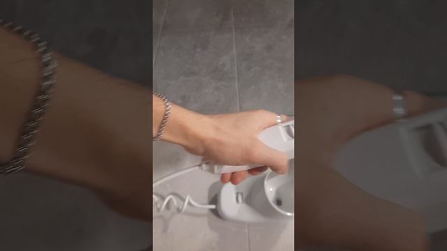 Обзор номера отеля Amaks 3☆ г.Казань(12+) 2.01.26